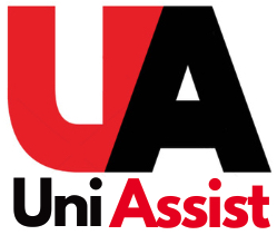 Uni Assist | Centralised University Admission Portal, Malaysia