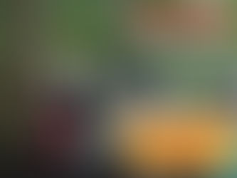 Hebahan & Semakan Keputusan SPM 2025: Tindakan penting pelajar dan ibu bapa untuk halatuju seterusnya ke IPT.