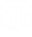 pngaaa.com-21690.png