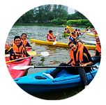 univ bck (3).png