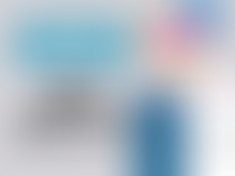 Pembelian Nombor Pin BSN- Permohonan UPUOnline 2025