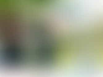 DIRECT INTAKE 2025: SALURAN TERUS KE UNIVERSITI AWAM