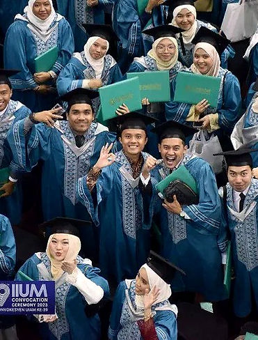 iium231_edited.jpg