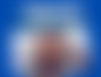 PISMP & Laluan ke Profesion Keguruan Tahun 2026