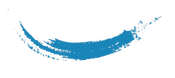 univ bck (500 x 250 px).png