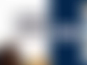 BIASISWA & BANTUAN PENDIDIKAN 2025