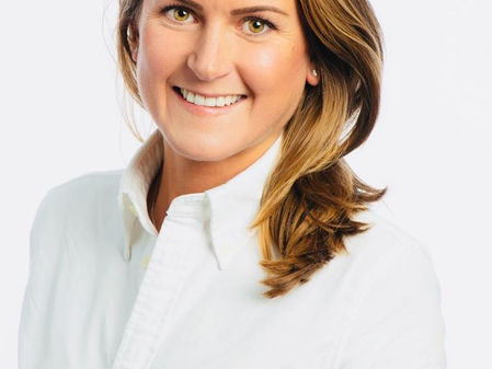 Speedy Tomatoes welcomes Antonia Svensson as a Board Member to Drive a Commercial push in Online Video Poker