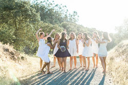 14894133156_805524f42a_c