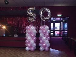 9e635fee5c720fbd64df8cfe56b40c7e