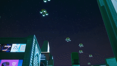 LivewareGlitchHighlights.gif