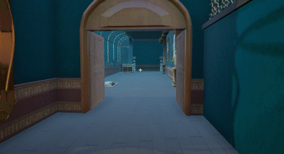 SeaOfMemoriesHighlights.gif