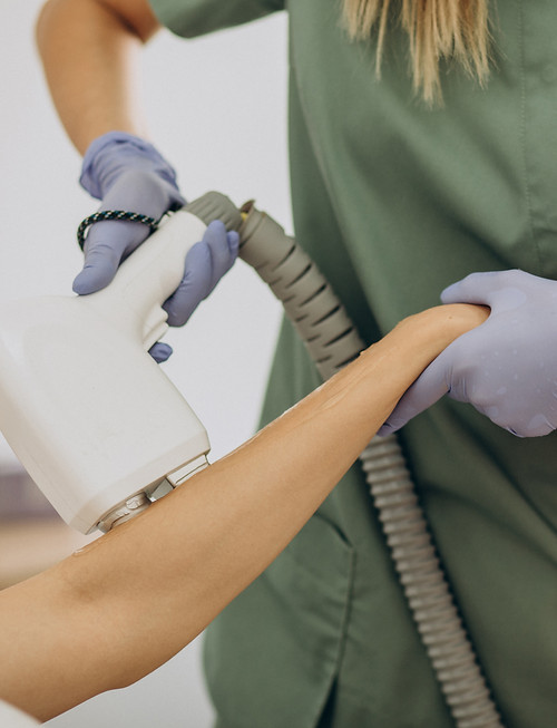 laser-epilation-hair-removal-therapy (1).jpg