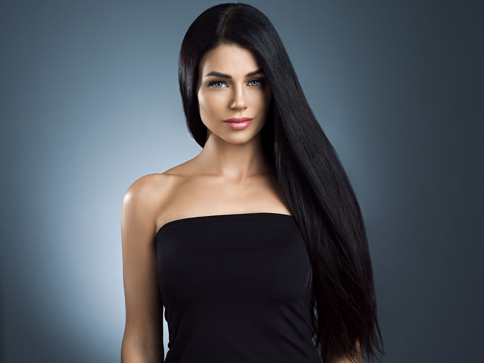 beautiful-hair-woman-with-long-brunette-beauty-helathy-hairstyle-female-portrait-studio-sh