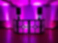 Classic Wedding Dj Package.jpg
