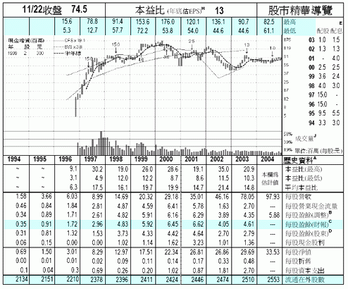 fig06.gif