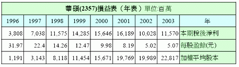 fig04.gif