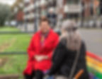 587722E5-67B0-430C-92E0-1B839A7E3B7B 2_edited.jpg