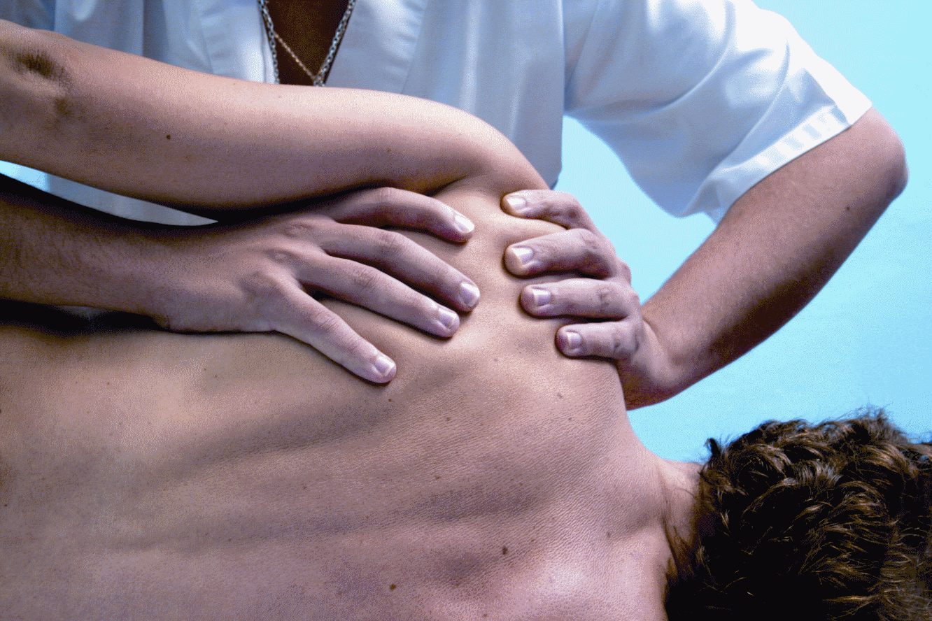 general orthopedics seattle