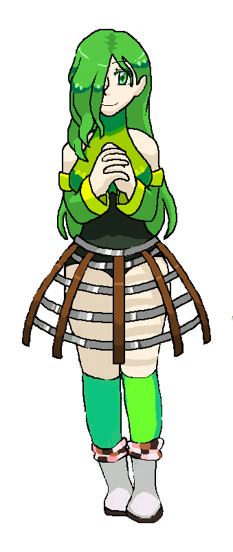 Old Warui Gif by cutebluekim