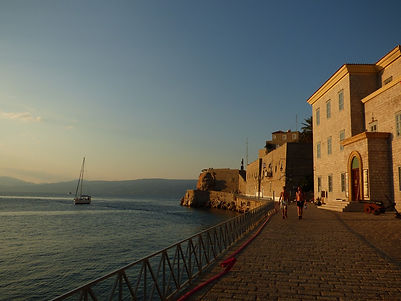hellas-1732012_1280.jpg