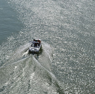 boat-6314540_1280.jpg