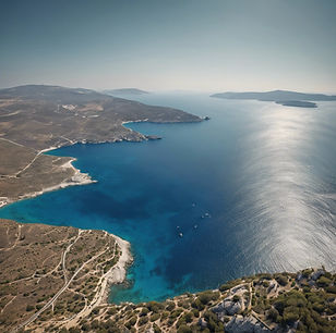 Aegean sea top view.jpg