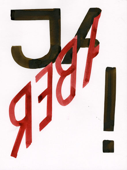 Idea-Drawing_Hamburg 2.jpeg