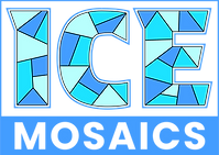 ice_mosaics_final.png