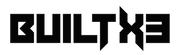 built x3 logo white.png