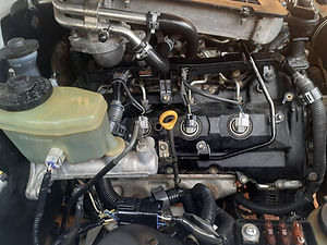 Engine cleaned.jpg