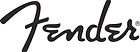 Fender Logo JPG_1211322105.jpg