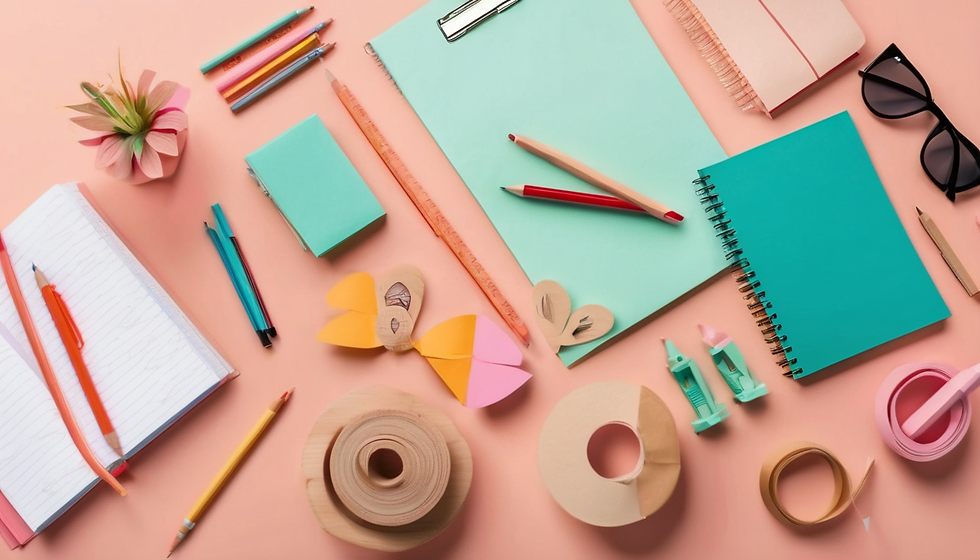 Financial Independence Workshop for Single Mothers