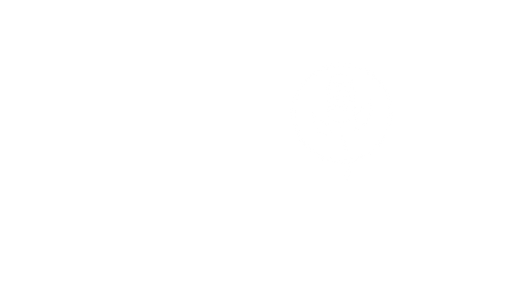 White on White.png