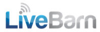 Live Barn Logo.jpg