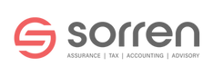 Horizontal Sorren Descriptive Logo (for light backgrounds) (1).png