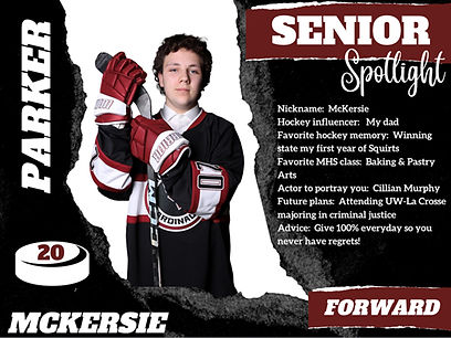 Parker McKersie.jpg