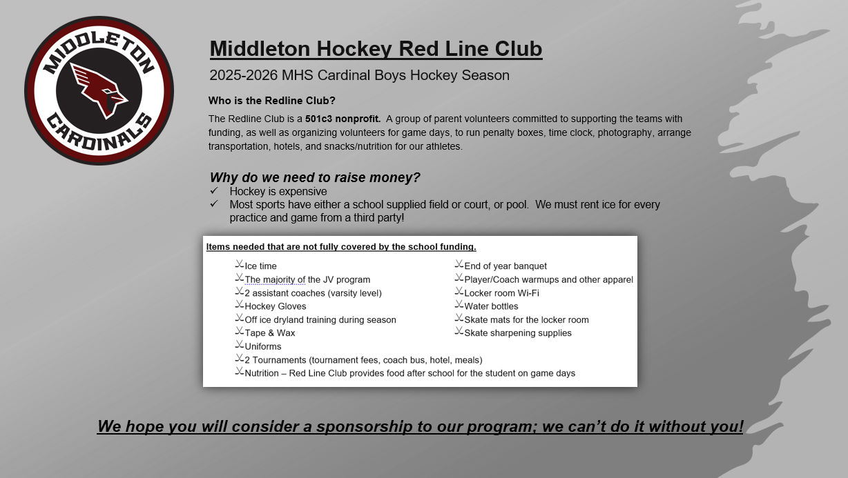 SUPORT PAGE WEBSITE.jpg