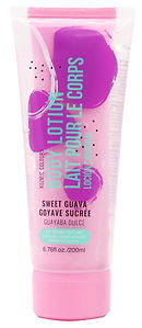 Body lotion.jpeg
