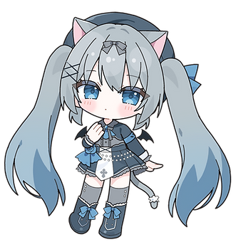 ねここ低.png