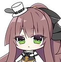 ときさか統合低.png