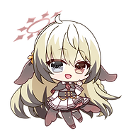 黒天使ちゃん.png