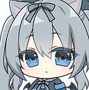 ねここ統合.png
