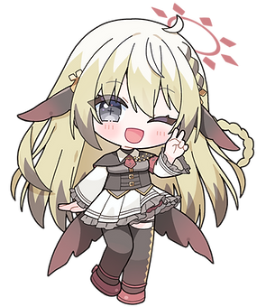黒天使ちゃん低.png