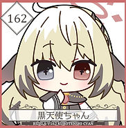 162黒天使ちゃん.jpg