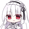 リリー統合低.png
