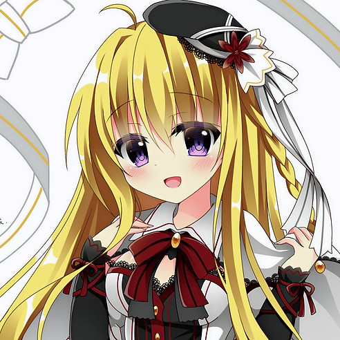 %E3%83%9D%E3%82%A4%E3%83%B3%E3%82%BB%E3%