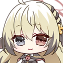 黒天使ちゃん統合低.png