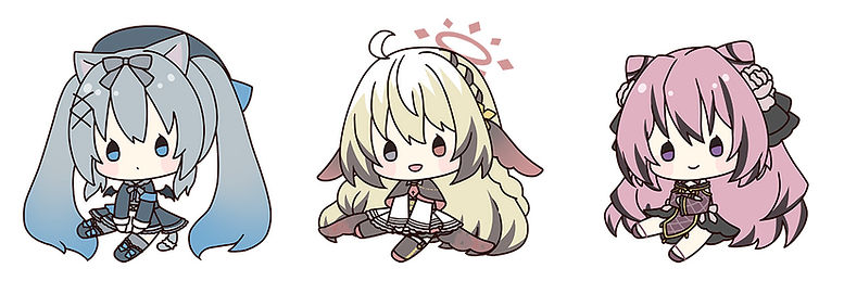 バナー.jpg
