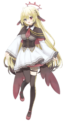 黒天使ちゃん頭身低.png