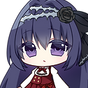 きら統合低.png